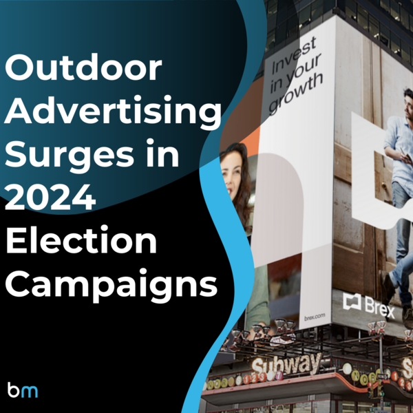 Programmatic DOOH with the Launch of Hivestack Curate